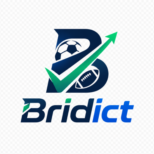 Bridict